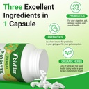 probiotics-for-women-men-300-billion-cfu-6.jpg