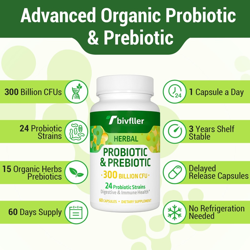 probiotics-for-women-men-300-billion-cfu-3.jpg