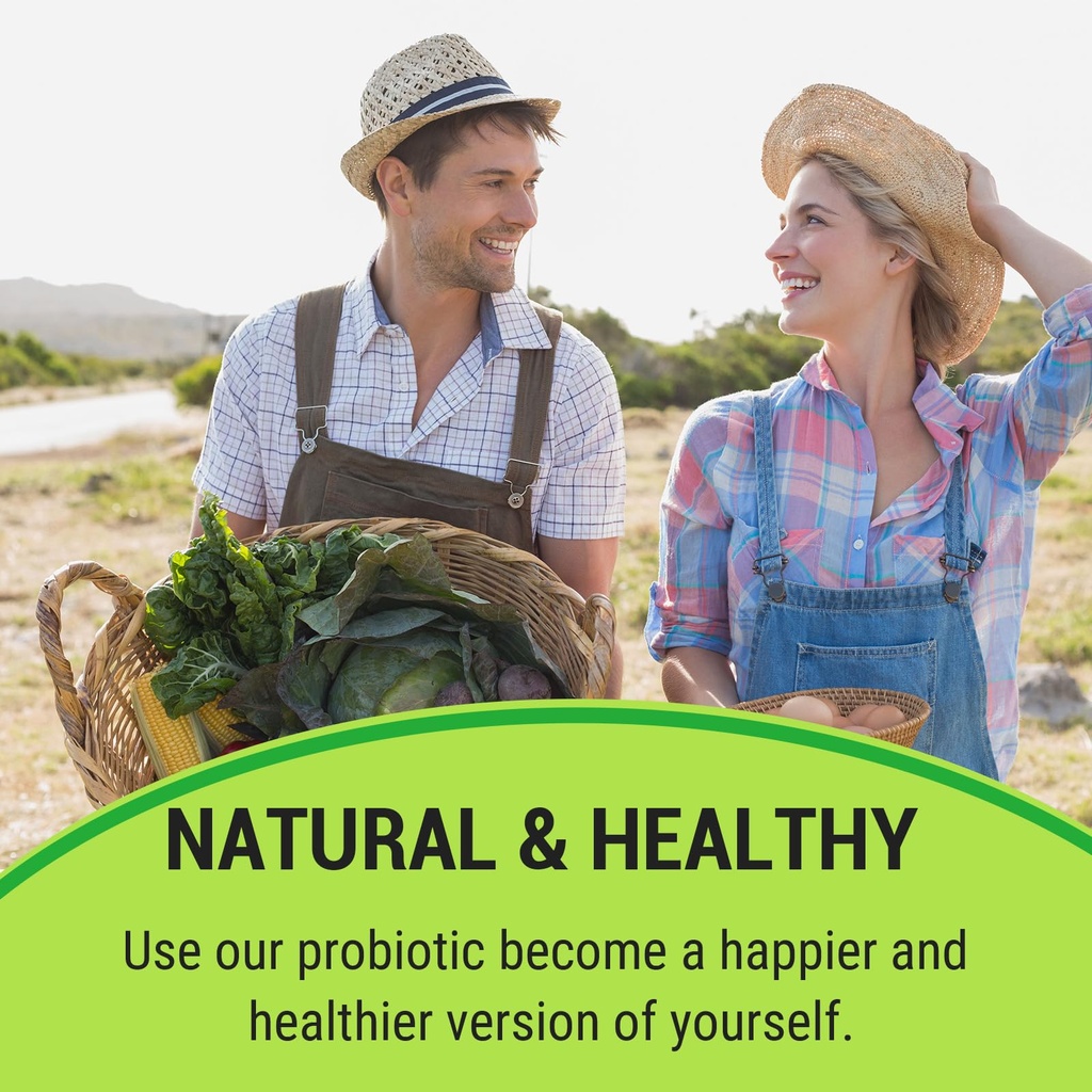 probiotics-for-women-men-300-billion-cfu-5.jpg