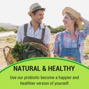probiotics-for-women-men-300-billion-cfu-5.jpg