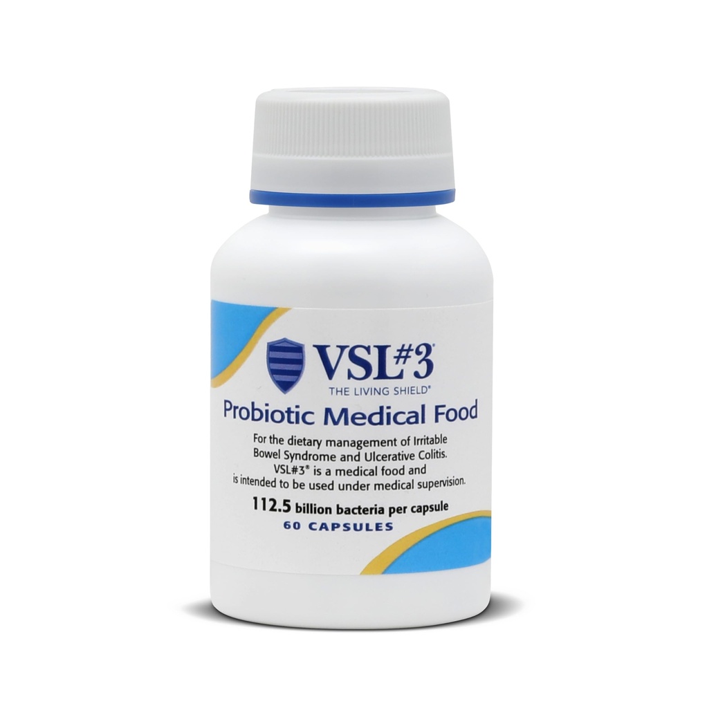vsl-3-probiotics-for-digestive-health-ib-2.jpg
