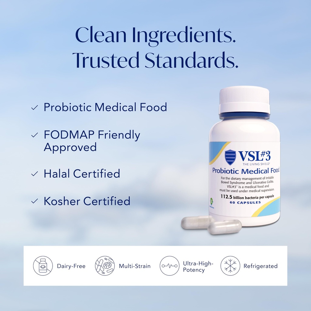 vsl-3-probiotics-for-digestive-health-ib-6.jpg