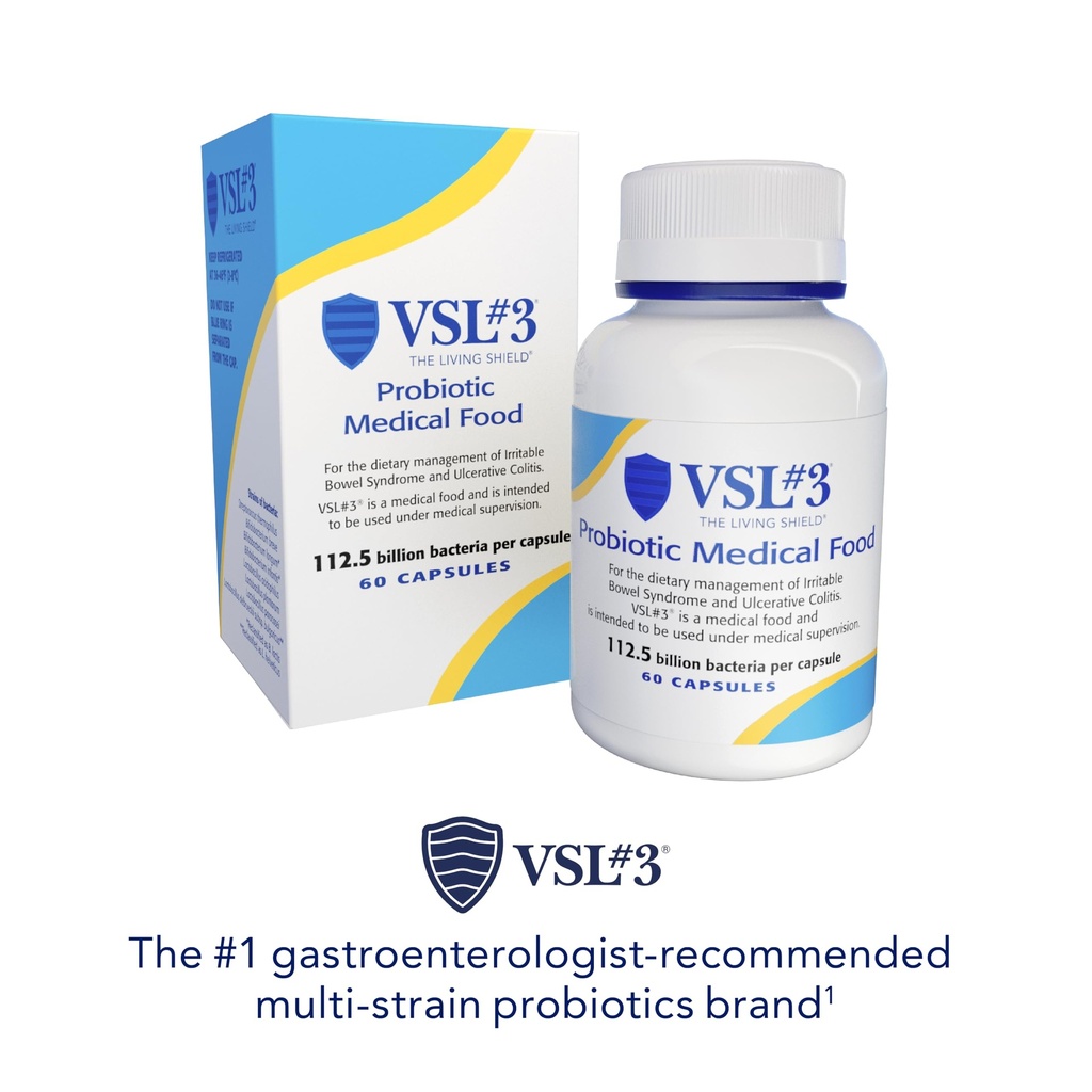 vsl-3-probiotics-for-digestive-health-ib-3.jpg
