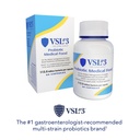 vsl-3-probiotics-for-digestive-health-ib-3.jpg