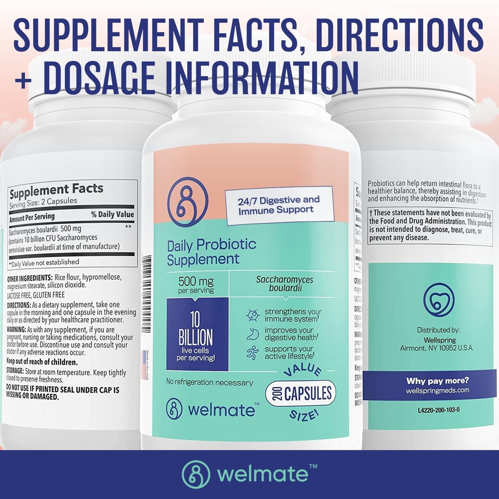 welmate-daily-probiotic-supplement-200-c-5.jpg