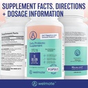 welmate-daily-probiotic-supplement-200-c-5.jpg