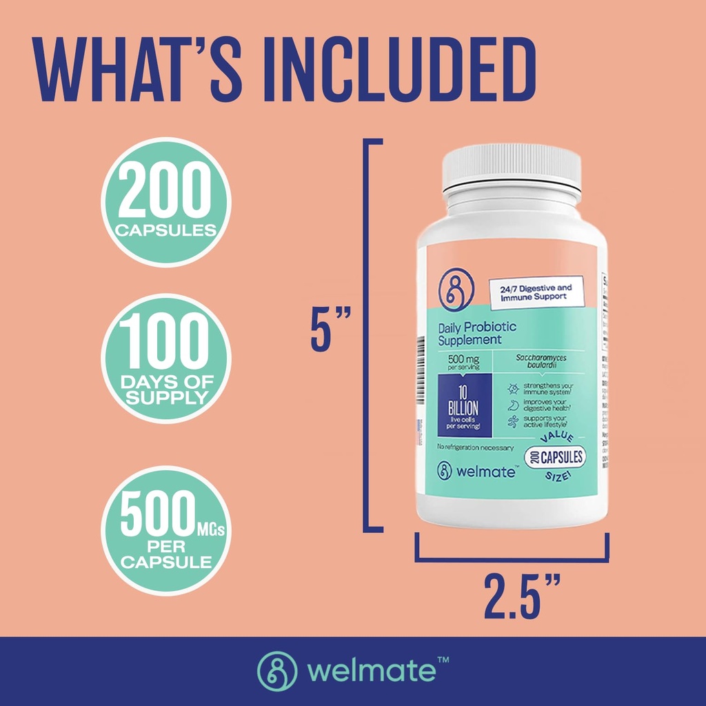 welmate-daily-probiotic-supplement-200-c-6.jpg