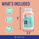 welmate-daily-probiotic-supplement-200-c-6.jpg