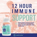welmate-daily-probiotic-supplement-200-c-3.jpg