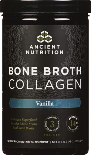 ancient-nutrition-collagen-powder-bone-b-4.jpg