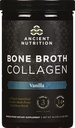 ancient-nutrition-collagen-powder-bone-b-4.jpg