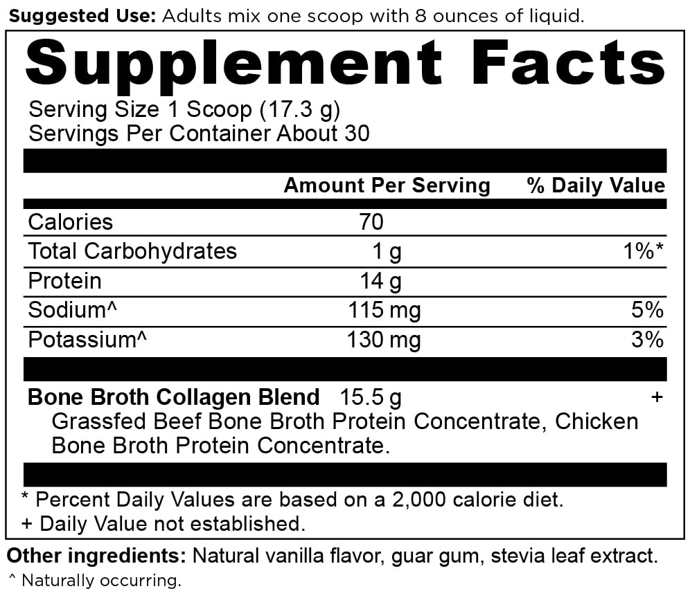 ancient-nutrition-collagen-powder-bone-b-2.jpg
