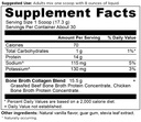 ancient-nutrition-collagen-powder-bone-b-2.jpg