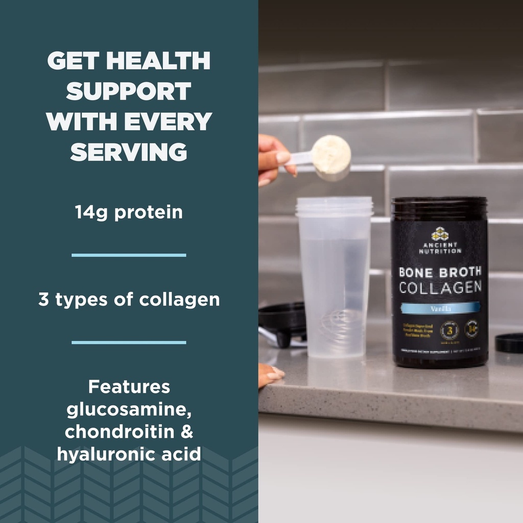ancient-nutrition-collagen-powder-bone-b-5.jpg