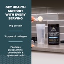 ancient-nutrition-collagen-powder-bone-b-5.jpg
