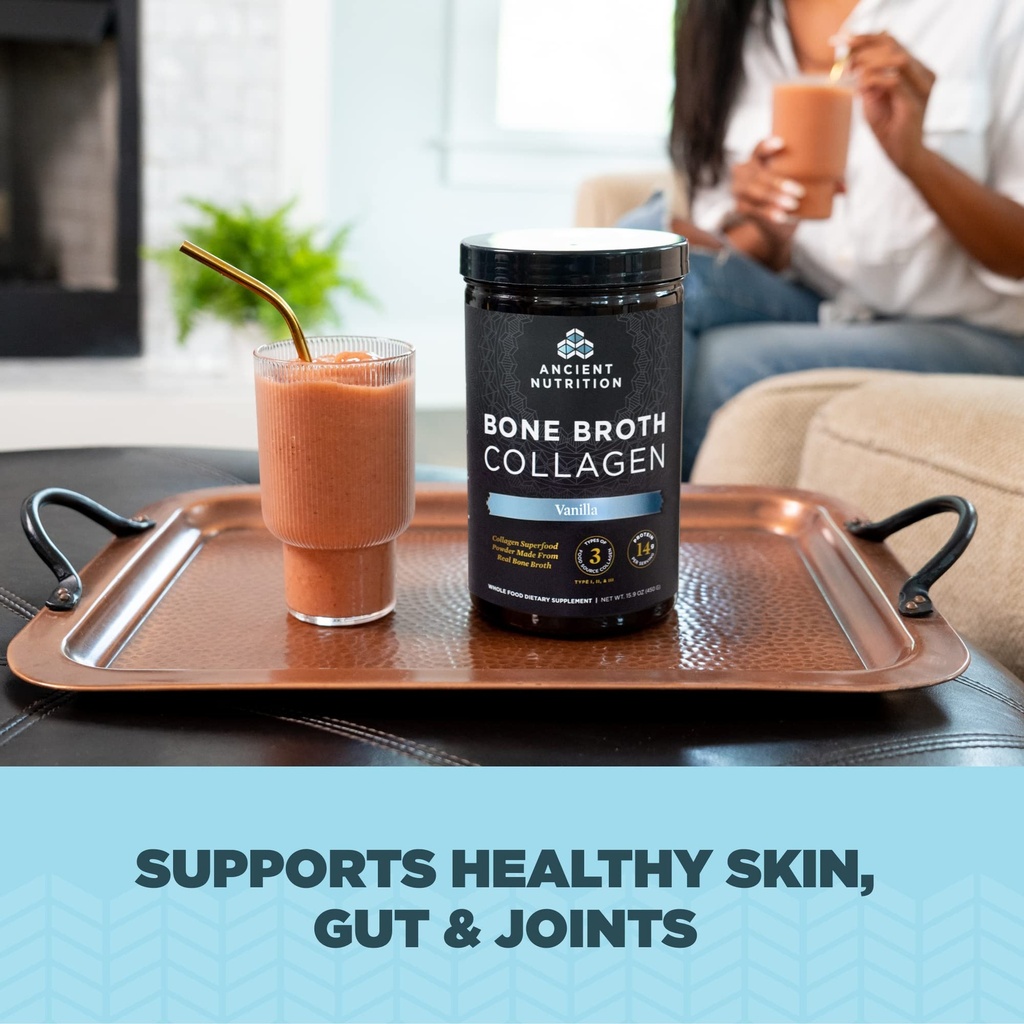 ancient-nutrition-collagen-powder-bone-b-3.jpg