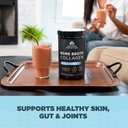 ancient-nutrition-collagen-powder-bone-b-3.jpg