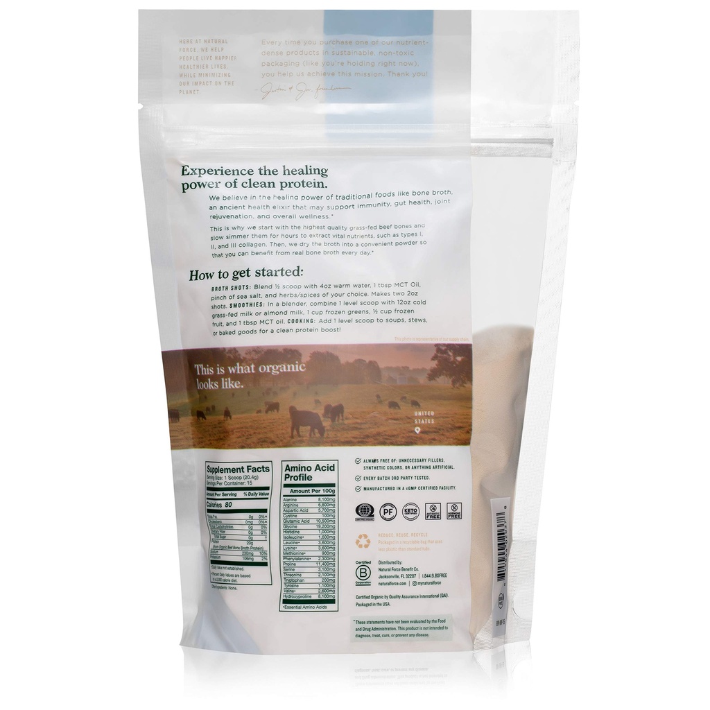natural-force-pure-organic-bone-broth-pr-2.jpg