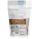 natural-force-pure-organic-bone-broth-pr-2.jpg