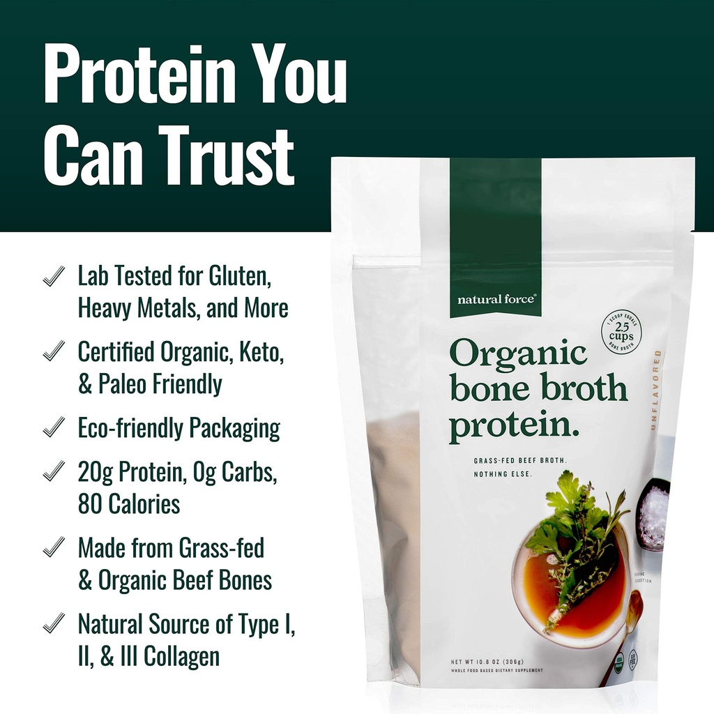 natural-force-pure-organic-bone-broth-pr-3.jpg