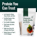 natural-force-pure-organic-bone-broth-pr-3.jpg
