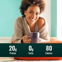 natural-force-pure-organic-bone-broth-pr-5.jpg