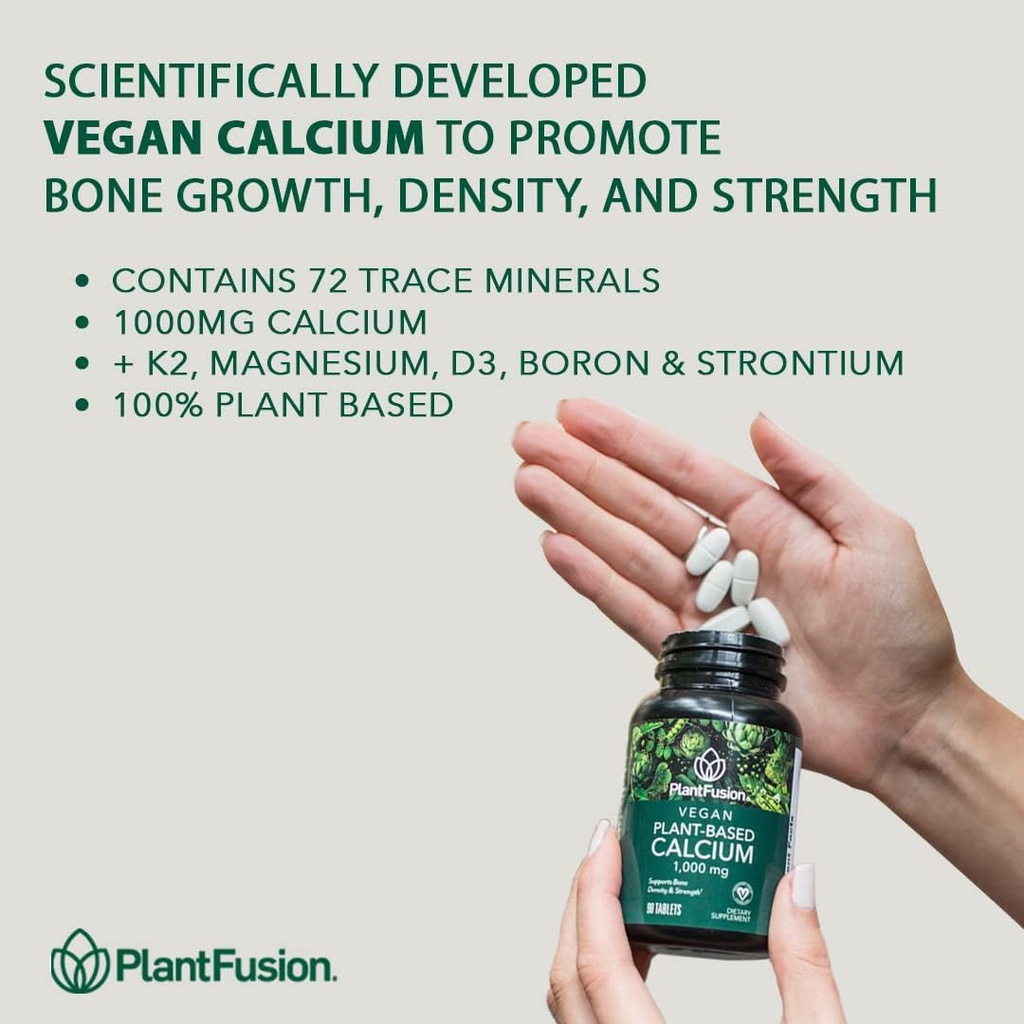plantfusion-vegan-calcium-d3-bundle---pr-2.jpg
