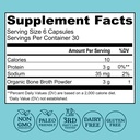 grass-fed-bone-broth-capsules-with-colla-2.jpg