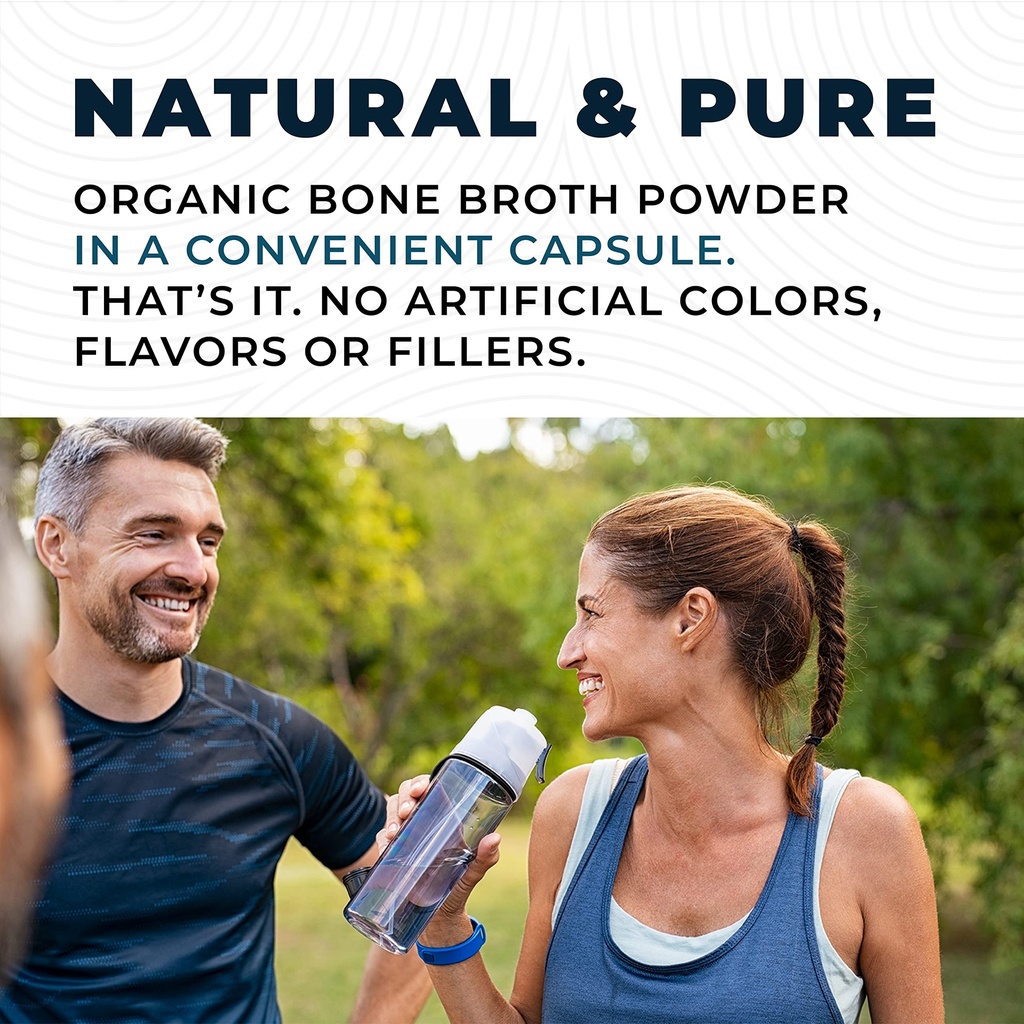 grass-fed-bone-broth-capsules-with-colla-6.jpg