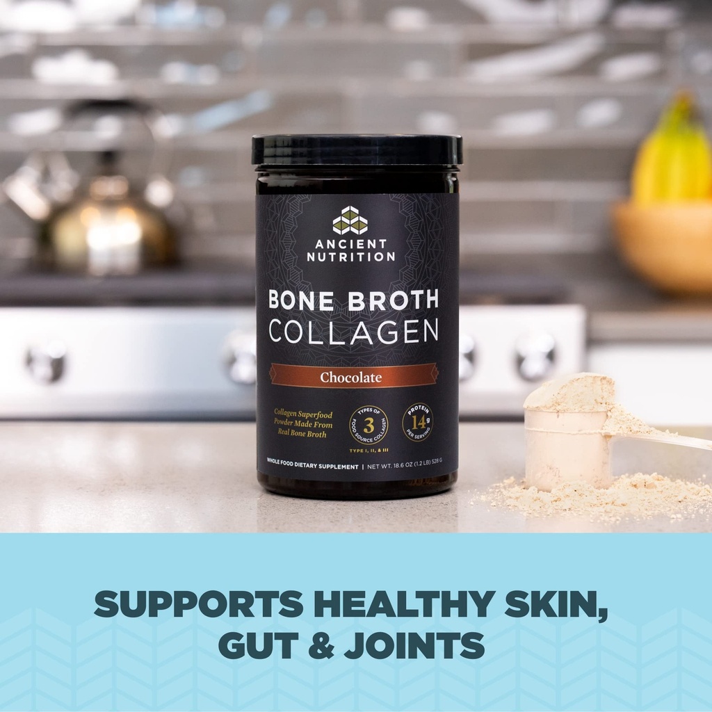 ancient-nutrition-collagen-powder-bone-b-3.jpg