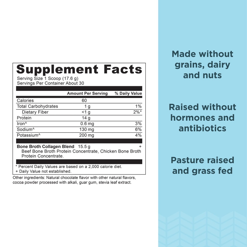 ancient-nutrition-collagen-powder-bone-b-2.jpg