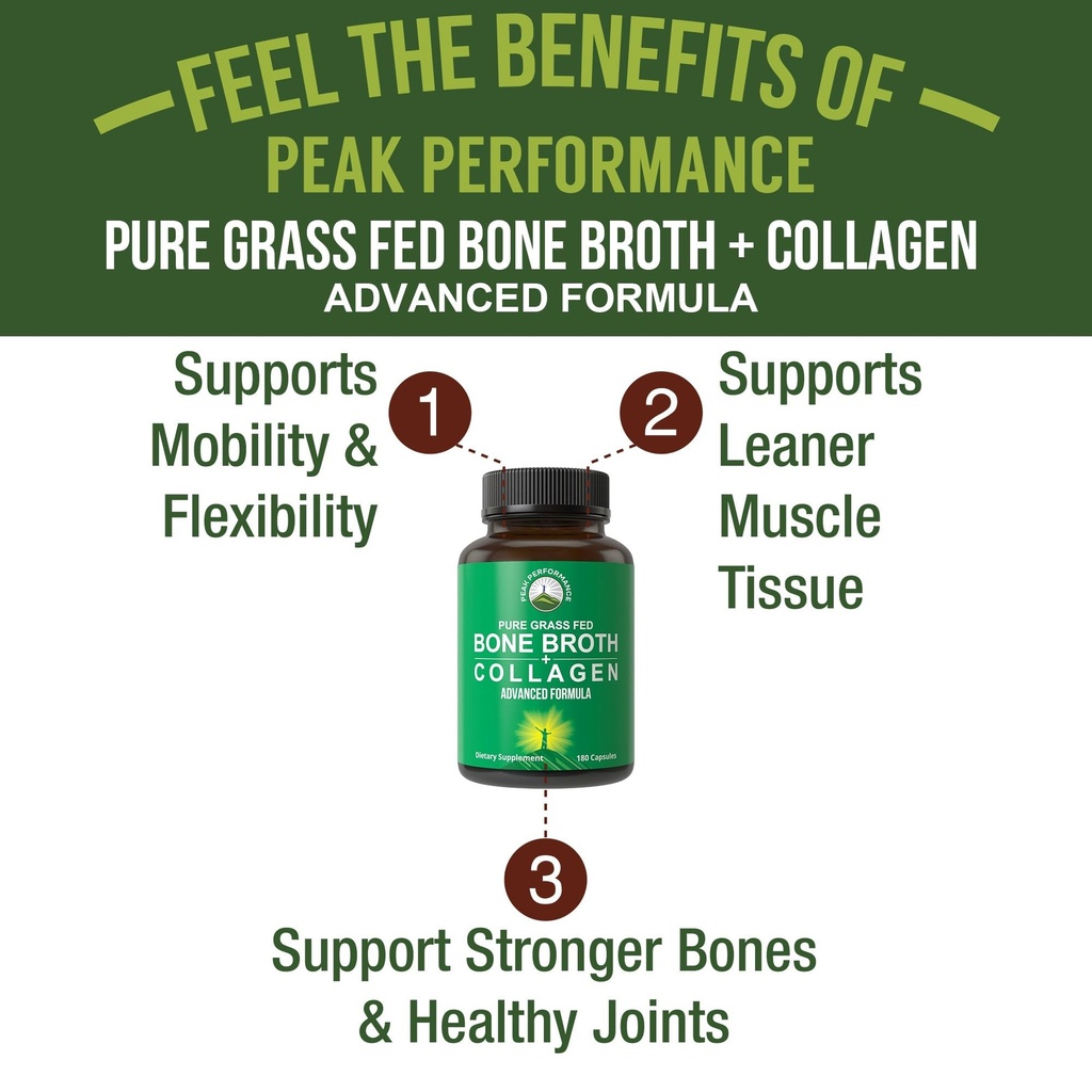 peak-performance-bone-broth-collagen-cap-2.jpg