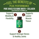 peak-performance-bone-broth-collagen-cap-2.jpg