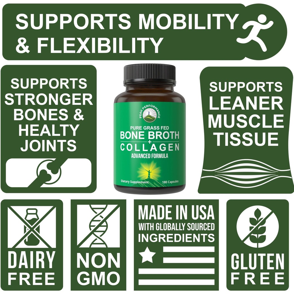 peak-performance-bone-broth-collagen-cap-3.jpg