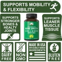 peak-performance-bone-broth-collagen-cap-3.jpg