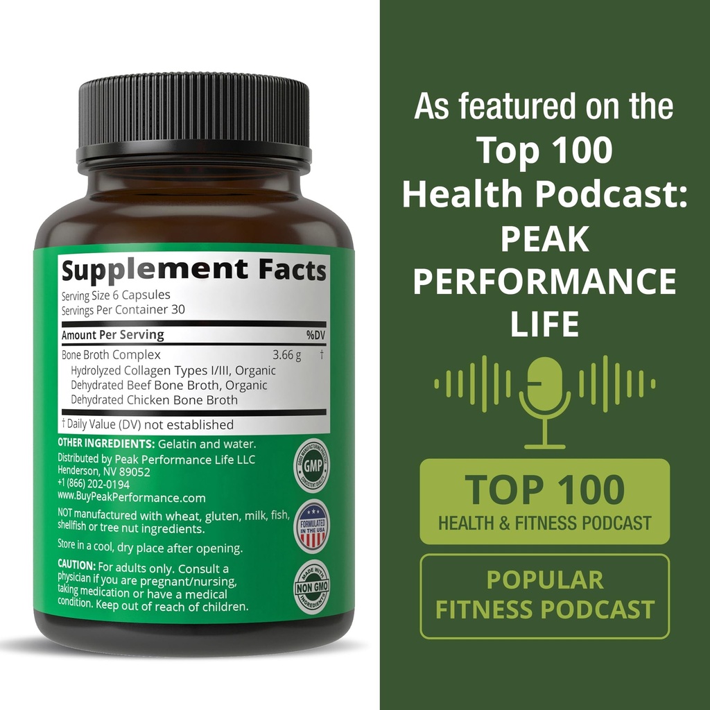 peak-performance-bone-broth-collagen-cap-6.jpg