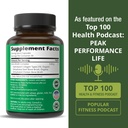 peak-performance-bone-broth-collagen-cap-6.jpg