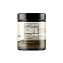 terra-origin-collagen-peptides-powder-bo-3.jpg