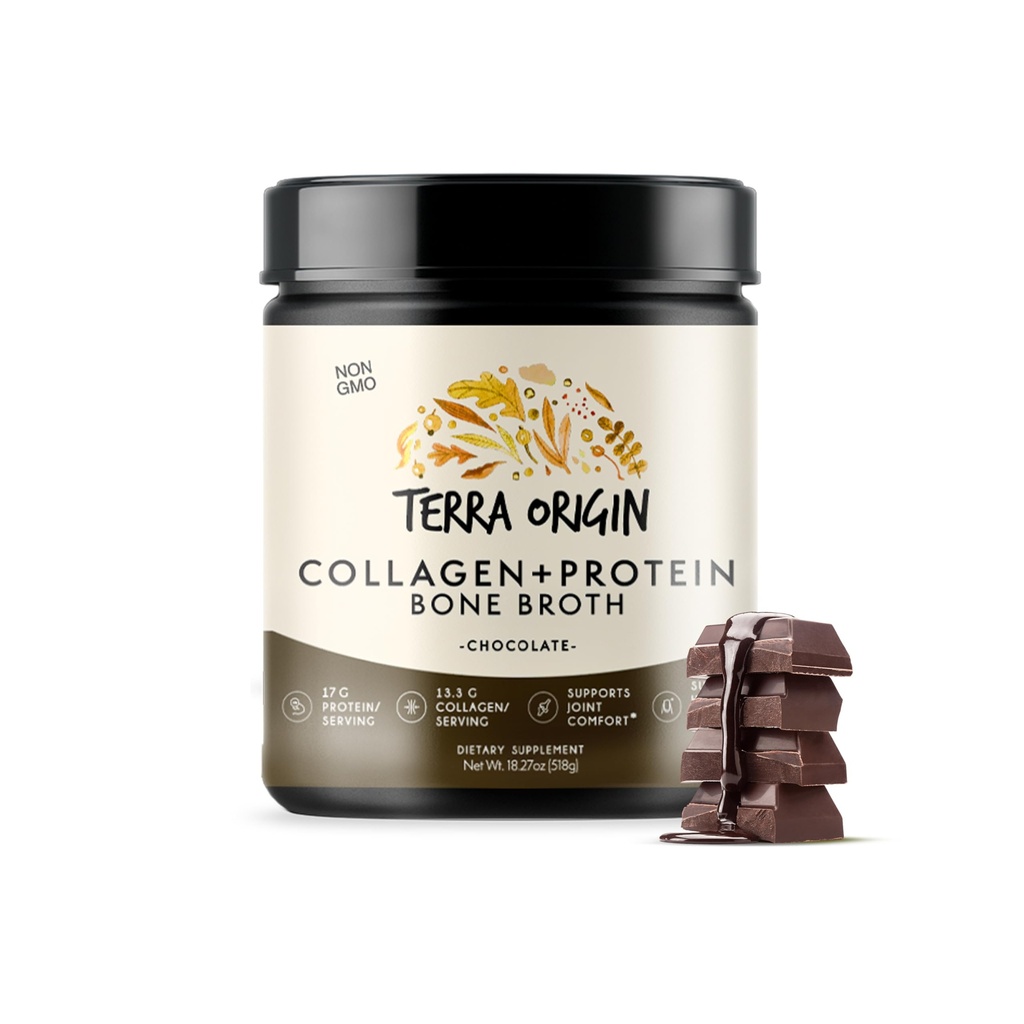terra-origin-collagen-peptides-powder-bo-2.jpg
