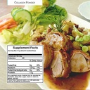 wild-alaskan-salmon-bone-broth-collagen--5.jpg