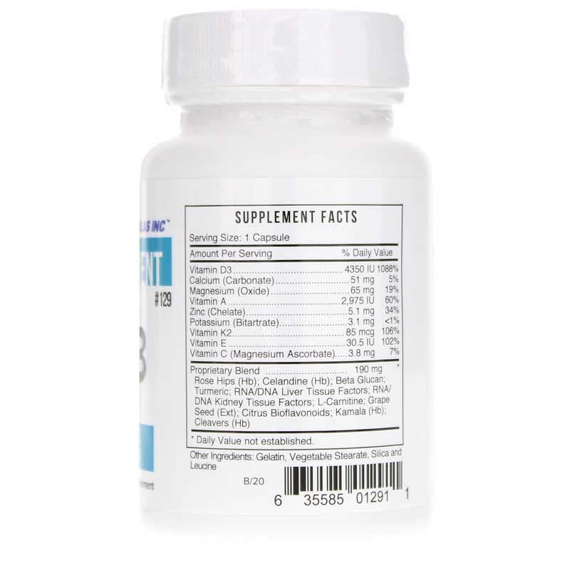 systemic-formulas-dv3-bionutriment-vitam-5.jpg