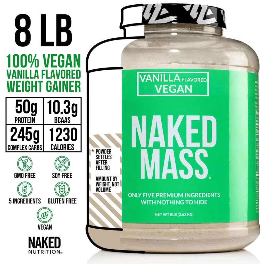 naked-vegan-mass-vanilla-vegan-weight-ga-3.jpg