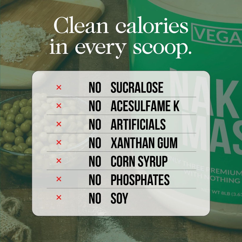 naked-vegan-mass-vanilla-vegan-weight-ga-2.jpg