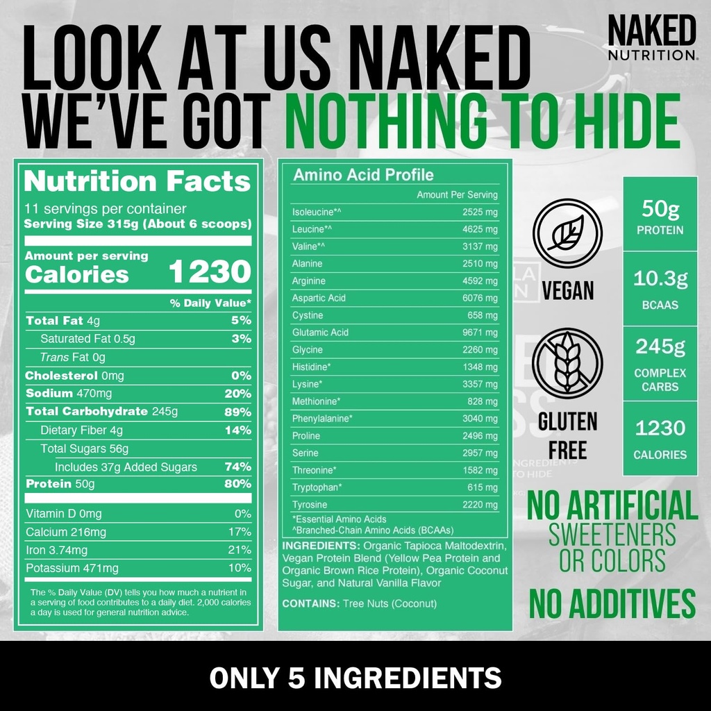 naked-vegan-mass-vanilla-vegan-weight-ga-6.jpg