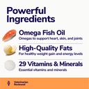 miracle-vet-high-calorie-weight-gainer-f-4.jpg