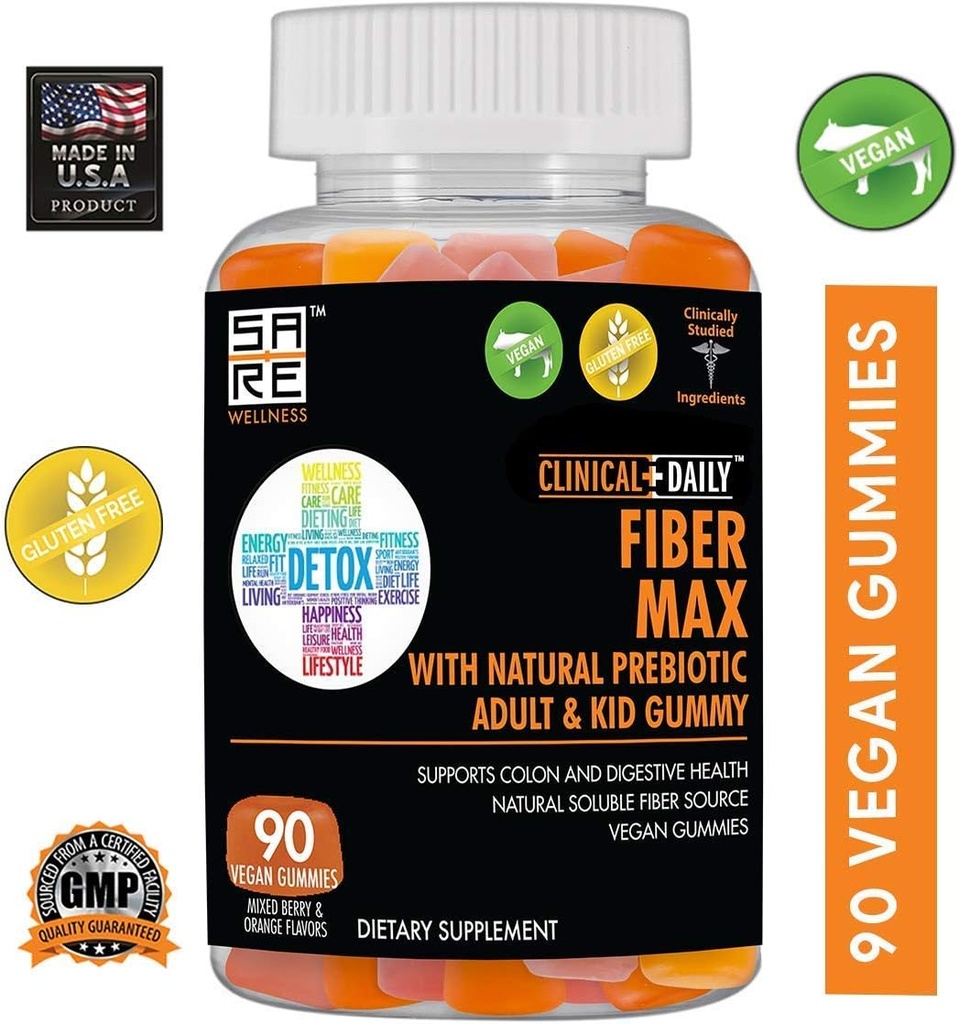 clinical-daily-fiber-max-vegan-high-fibe-2.jpg