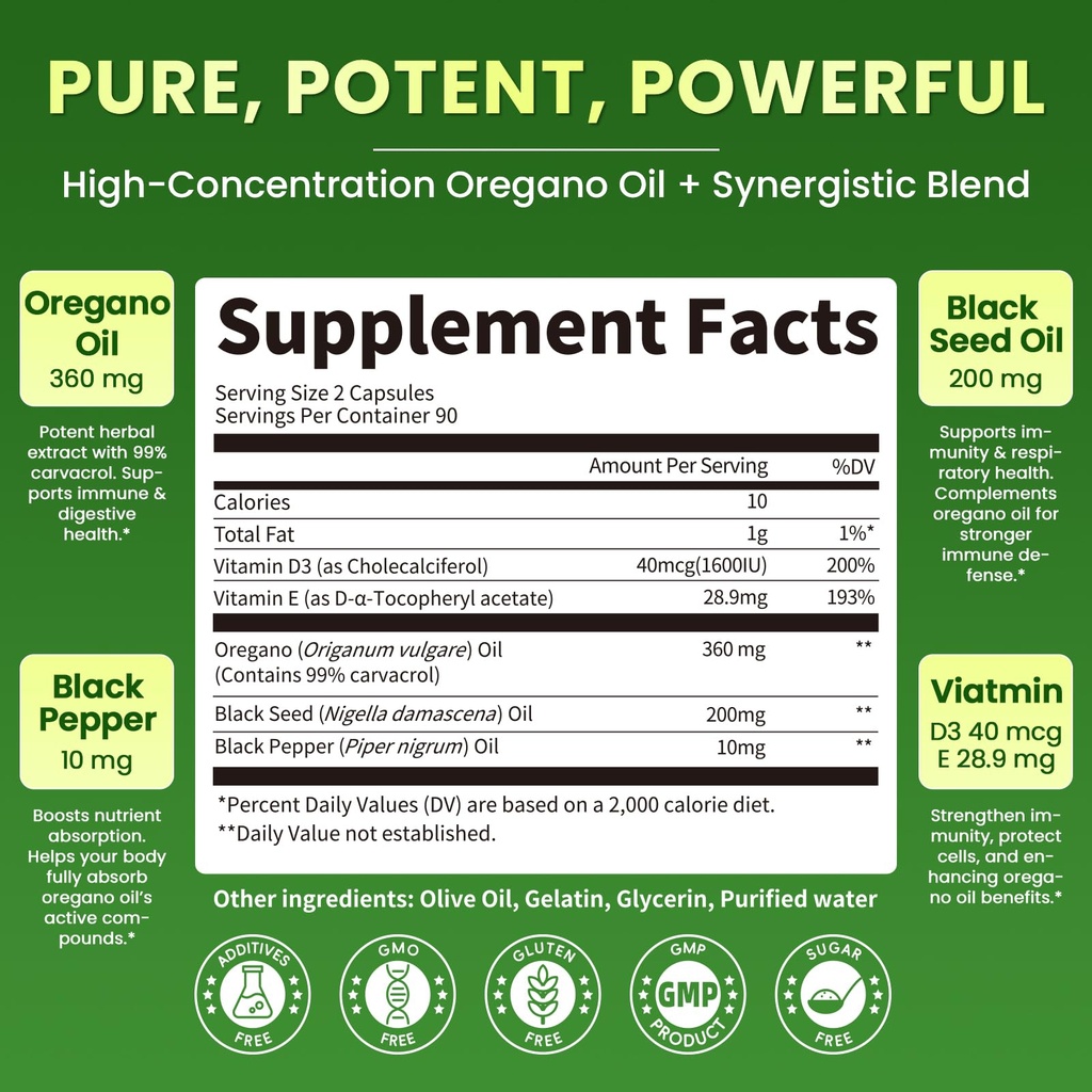 organic-oregano-oil-capsules-with-black--2.jpg