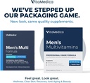 vitamedica-mens-multivitamin-with-prosta-2.jpg