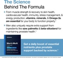 vitamedica-mens-multivitamin-with-prosta-3.jpg