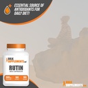 bulksupplementscom-rutin-500mg-capsules--4.jpg